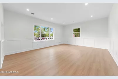 124 E River Road, Rumson, NJ 07760 - Photo 37