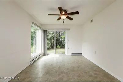 41 Tarworth Terrace, Manchester Township, NJ 08759 - Photo 39