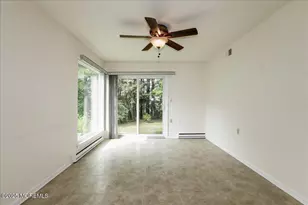 41 Tarworth Terrace, Manchester Township, NJ 08759 - Photo 39