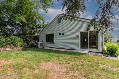 41 Tarworth Terrace, Manchester Township, NJ 08759 - Photo 61