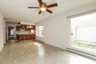 41 Tarworth Terrace, Manchester Township, NJ 08759 - Photo 37