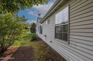 41 Tarworth Terrace, Manchester Township, NJ 08759 - Photo 69