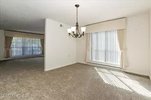 41 Tarworth Terrace, Manchester Township, NJ 08759 - Photo 25