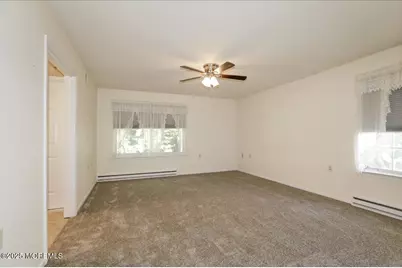 41 Tarworth Terrace, Manchester Township, NJ 08759 - Photo 41