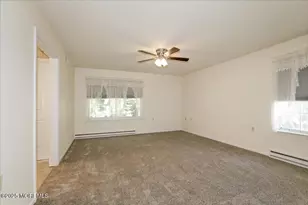 41 Tarworth Terrace, Manchester Township, NJ 08759 - Photo 41