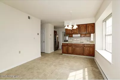 41 Tarworth Terrace, Manchester Township, NJ 08759 - Photo 35