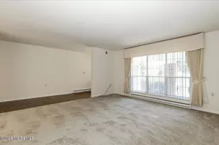 41 Tarworth Terrace, Manchester Township, NJ 08759 - Photo 21