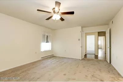 41 Tarworth Terrace, Manchester Township, NJ 08759 - Photo 45