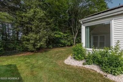 41 Tarworth Terrace, Manchester Township, NJ 08759 - Photo 57