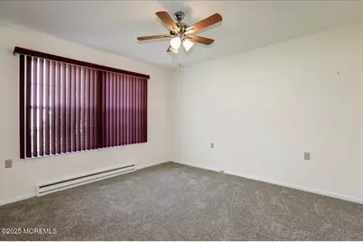 41 Tarworth Terrace, Manchester Township, NJ 08759 - Photo 51