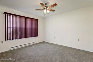 41 Tarworth Terrace, Manchester Township, NJ 08759 - Photo 51