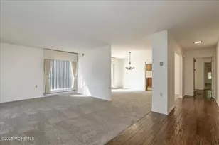 41 Tarworth Terrace, Manchester Township, NJ 08759 - Photo 17