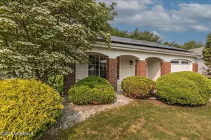 41 Tarworth Terrace, Manchester Township, NJ 08759 - Photo 13