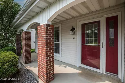 41 Tarworth Terrace, Manchester Township, NJ 08759 - Photo 15