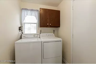 41 Tarworth Terrace, Manchester Township, NJ 08759 - Photo 55