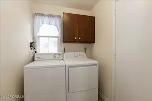 41 Tarworth Terrace, Manchester Township, NJ 08759 - Photo 55