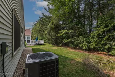 41 Tarworth Terrace, Manchester Township, NJ 08759 - Photo 63