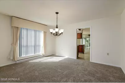 41 Tarworth Terrace, Manchester Township, NJ 08759 - Photo 23