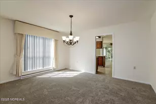 41 Tarworth Terrace, Manchester Township, NJ 08759 - Photo 23