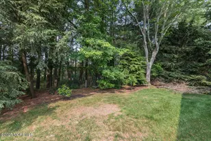 41 Tarworth Terrace, Manchester Township, NJ 08759 - Photo 67