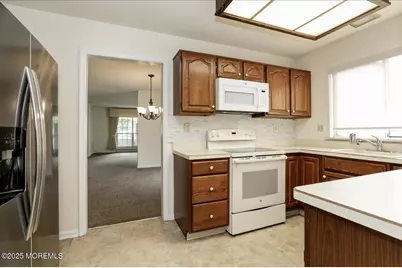 41 Tarworth Terrace, Manchester Township, NJ 08759 - Photo 31