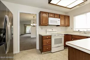 41 Tarworth Terrace, Manchester Township, NJ 08759 - Photo 31