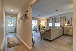 172 A Hudson Pkwy, Whiting, NJ 08759 - Photo 3