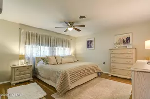 172 A Hudson Pkwy, Whiting, NJ 08759 - Photo 11