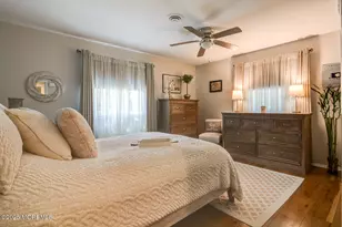 172 A Hudson Pkwy, Whiting, NJ 08759 - Photo 13