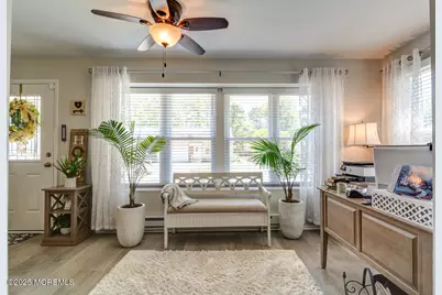 172A Hudson Parkway, Whiting, NJ 08759 - Photo 5