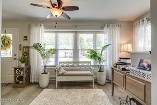 172 A Hudson Pkwy, Whiting, NJ 08759 - Photo 5