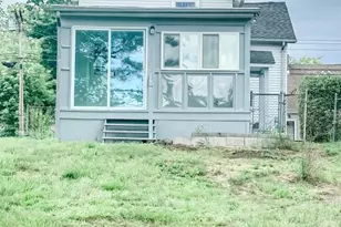 219 Hyers St, Toms River Township, NJ 08753 - Photo 15