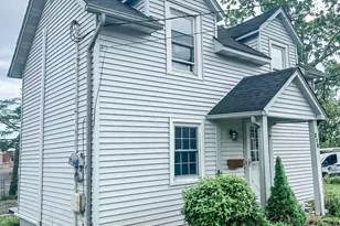 219 Hyers St, Toms River Township, NJ 08753 - Photo 17