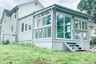 219 Hyers St, Toms River Township, NJ 08753 - Photo 3