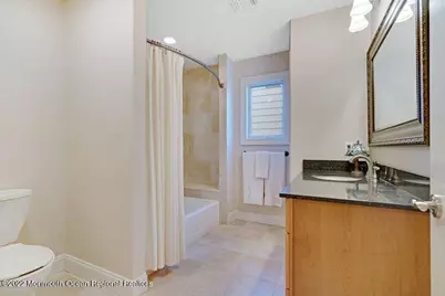 417 15th Avenue, Belmar, NJ 07719 - Photo 13