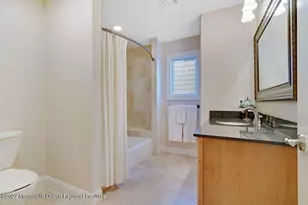 417 15th Ave, Belmar, NJ 07719 - Photo 13