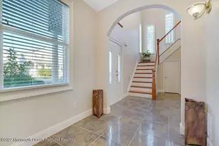 417 15th Ave, Belmar, NJ 07719 - Photo 11