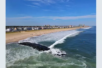 417 15th Avenue, Belmar, NJ 07719 - Photo 19