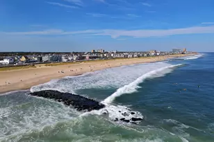 417 15th Ave, Belmar, NJ 07719 - Photo 19