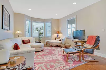 417 15th Avenue, Belmar, NJ 07719 - Photo 17