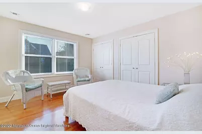 417 15th Avenue, Belmar, NJ 07719 - Photo 15