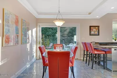 417 15th Avenue, Belmar, NJ 07719 - Photo 9