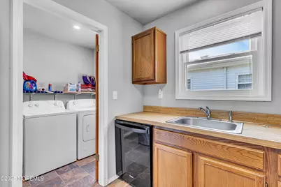 14 Portsmouth Drive, Toms River Township, NJ 08757 - Photo 19