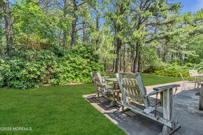 14 Portsmouth Drive, Toms River Township, NJ 08757 - Photo 41