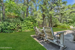 14 Portsmouth Dr, Toms River Township, NJ 08757 - Photo 41