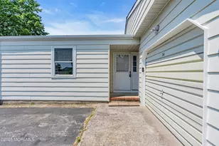 14 Portsmouth Dr, Toms River Township, NJ 08757 - Photo 7