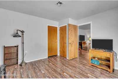 14 Portsmouth Drive, Toms River Township, NJ 08757 - Photo 15