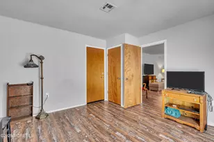 14 Portsmouth Dr, Toms River Township, NJ 08757 - Photo 15