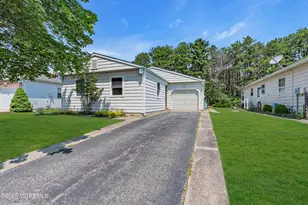 14 Portsmouth Dr, Toms River Township, NJ 08757 - Photo 3