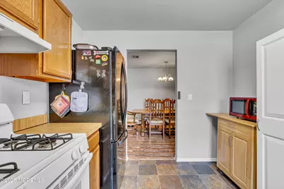 14 Portsmouth Drive, Toms River Township, NJ 08757 - Photo 21